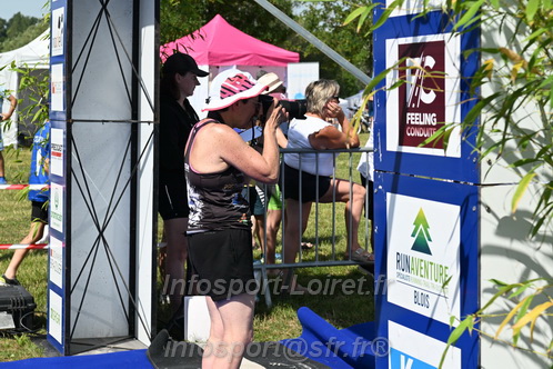 Vendome_2026_Triathlon_Samedi/2026TV_Samedi_05231.JPG