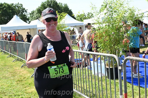 Vendome_2026_Triathlon_Samedi/2026TV_Samedi_05235.JPG