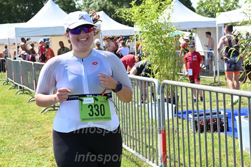 Vendome_2026_Triathlon_Samedi/2026TV_Samedi_05236.JPG