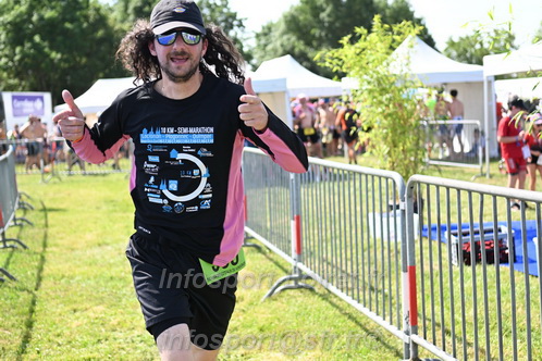 Vendome_2026_Triathlon_Samedi/2026TV_Samedi_05239.JPG
