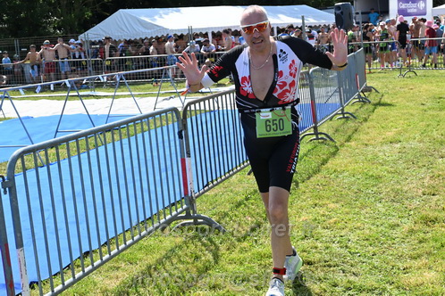 Vendome_2026_Triathlon_Samedi/2026TV_Samedi_05240.JPG
