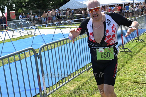 Vendome_2026_Triathlon_Samedi/2026TV_Samedi_05241.JPG