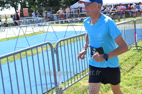 Vendome_2026_Triathlon_Samedi/2026TV_Samedi_05243.JPG