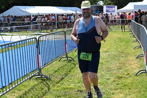 Vendome_2026_Triathlon_Samedi/2026TV_Samedi_05244.JPG