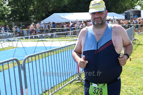 Vendome_2026_Triathlon_Samedi/2026TV_Samedi_05245.JPG