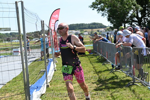 Vendome_2026_Triathlon_Samedi/2026TV_Samedi_05248.JPG