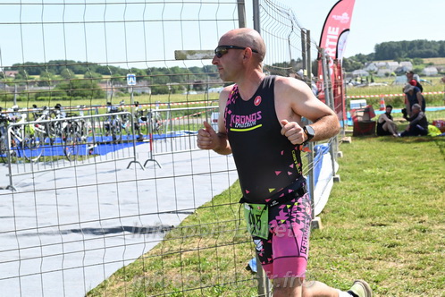 Vendome_2026_Triathlon_Samedi/2026TV_Samedi_05249.JPG