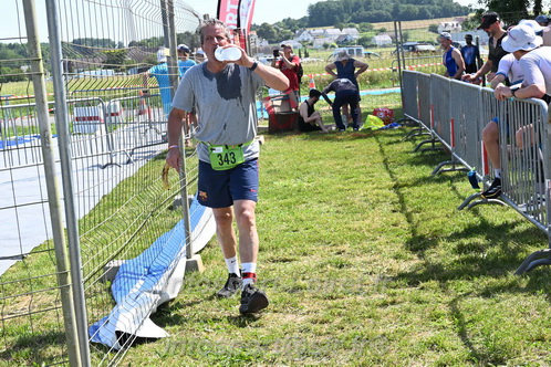 Vendome_2026_Triathlon_Samedi/2026TV_Samedi_05250.JPG