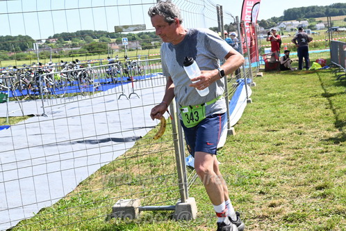 Vendome_2026_Triathlon_Samedi/2026TV_Samedi_05251.JPG