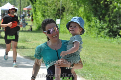 Vendome_2026_Triathlon_Samedi/2026TV_Samedi_05254.JPG