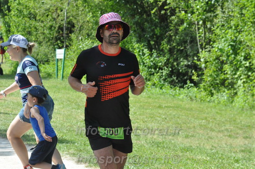 Vendome_2026_Triathlon_Samedi/2026TV_Samedi_05256.JPG