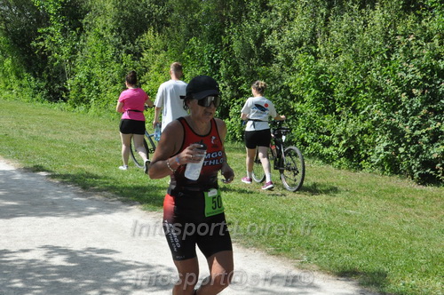 Vendome_2026_Triathlon_Samedi/2026TV_Samedi_05258.JPG