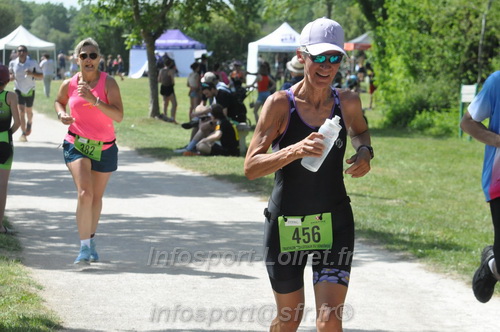 Vendome_2026_Triathlon_Samedi/2026TV_Samedi_05260.JPG
