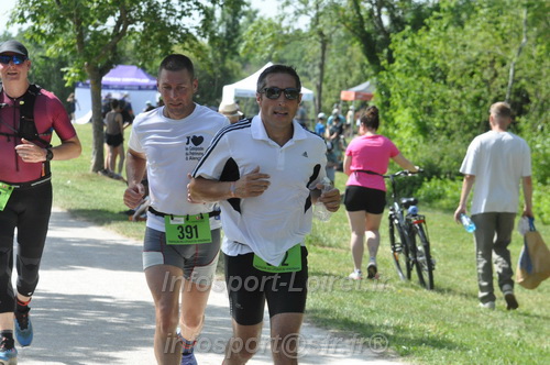 Vendome_2026_Triathlon_Samedi/2026TV_Samedi_05262.JPG
