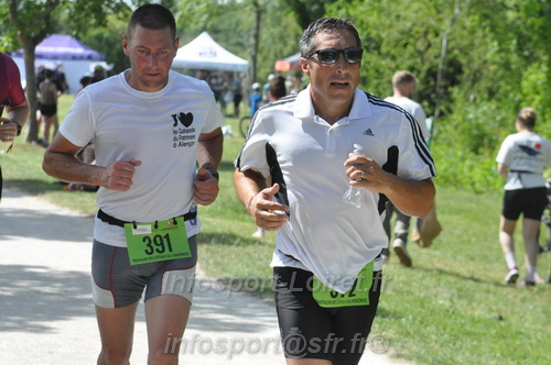 Vendome_2026_Triathlon_Samedi/2026TV_Samedi_05263.JPG