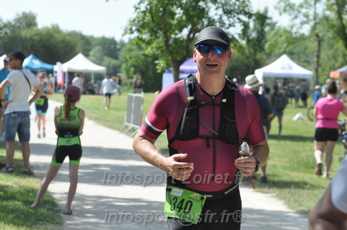 Vendome_2026_Triathlon_Samedi/2026TV_Samedi_05265.JPG
