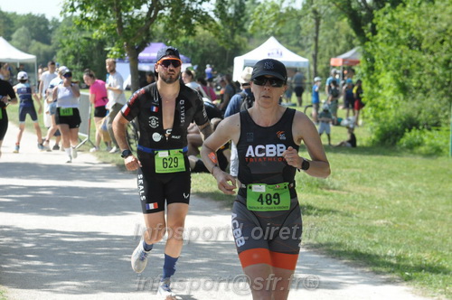 Vendome_2026_Triathlon_Samedi/2026TV_Samedi_05269.JPG