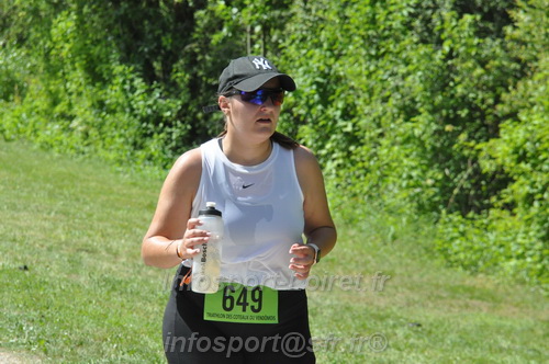 Vendome_2026_Triathlon_Samedi/2026TV_Samedi_05274.JPG
