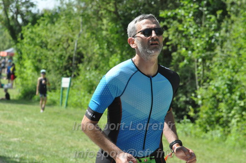 Vendome_2026_Triathlon_Samedi/2026TV_Samedi_05275.JPG
