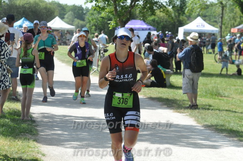 Vendome_2026_Triathlon_Samedi/2026TV_Samedi_05278.JPG