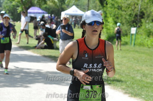 Vendome_2026_Triathlon_Samedi/2026TV_Samedi_05279.JPG