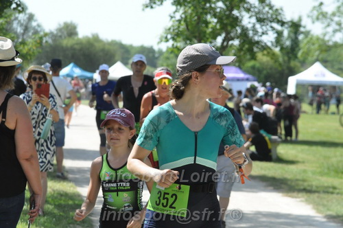 Vendome_2026_Triathlon_Samedi/2026TV_Samedi_05282.JPG