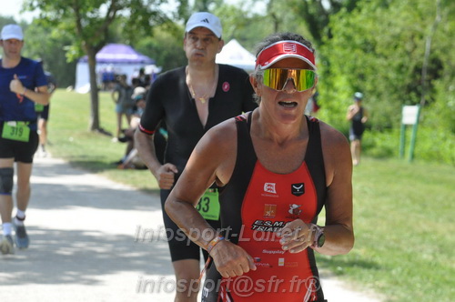 Vendome_2026_Triathlon_Samedi/2026TV_Samedi_05284.JPG