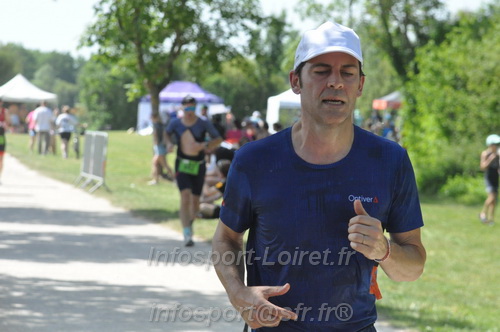 Vendome_2026_Triathlon_Samedi/2026TV_Samedi_05287.JPG