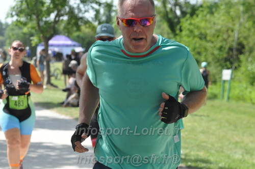 Vendome_2026_Triathlon_Samedi/2026TV_Samedi_05291.JPG