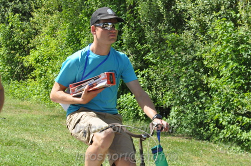 Vendome_2026_Triathlon_Samedi/2026TV_Samedi_05293.JPG