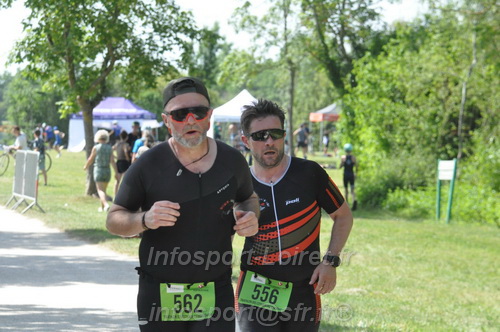 Vendome_2026_Triathlon_Samedi/2026TV_Samedi_05297.JPG
