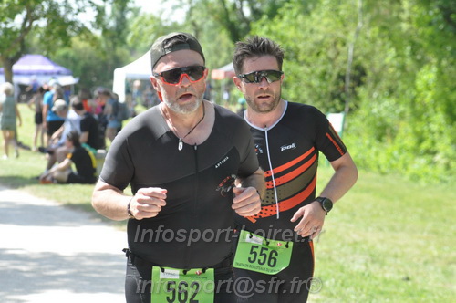 Vendome_2026_Triathlon_Samedi/2026TV_Samedi_05298.JPG