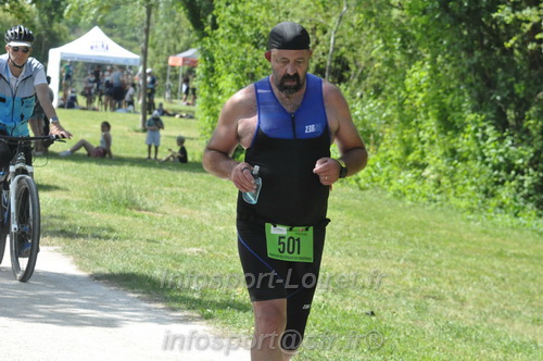 Vendome_2026_Triathlon_Samedi/2026TV_Samedi_05303.JPG