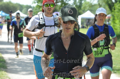 Vendome_2026_Triathlon_Samedi/2026TV_Samedi_05310.JPG