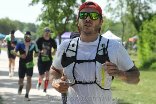 Vendome_2026_Triathlon_Samedi/2026TV_Samedi_05311.JPG