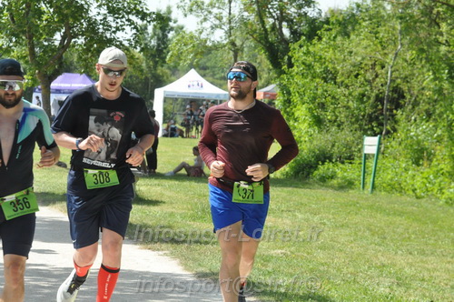 Vendome_2026_Triathlon_Samedi/2026TV_Samedi_05313.JPG
