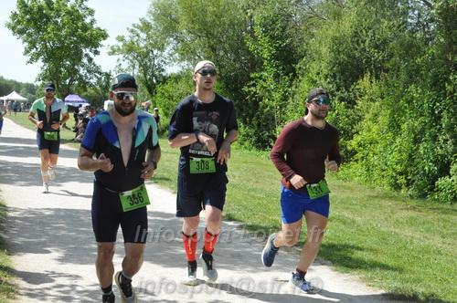 Vendome_2026_Triathlon_Samedi/2026TV_Samedi_05316.JPG