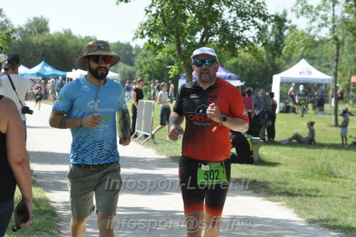 Vendome_2026_Triathlon_Samedi/2026TV_Samedi_05319.JPG