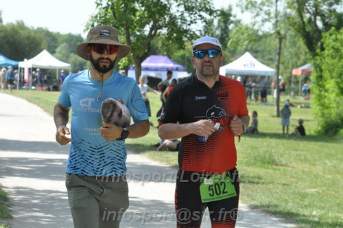 Vendome_2026_Triathlon_Samedi/2026TV_Samedi_05320.JPG
