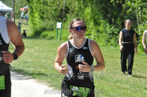 Vendome_2026_Triathlon_Samedi/2026TV_Samedi_05322.JPG