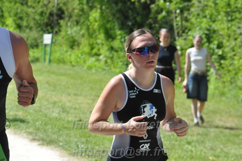 Vendome_2026_Triathlon_Samedi/2026TV_Samedi_05323.JPG