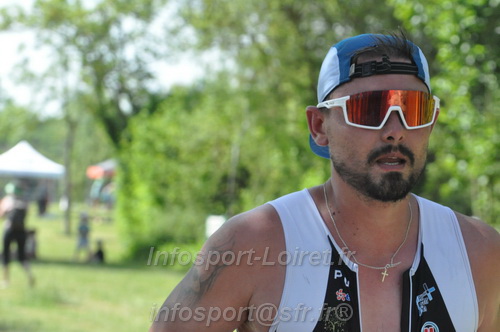 Vendome_2026_Triathlon_Samedi/2026TV_Samedi_05324.JPG