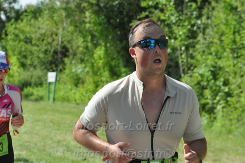 Vendome_2026_Triathlon_Samedi/2026TV_Samedi_05327.JPG