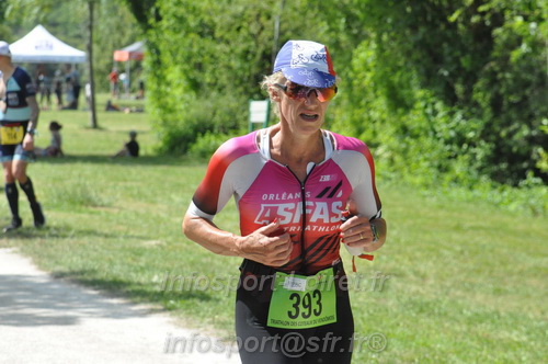 Vendome_2026_Triathlon_Samedi/2026TV_Samedi_05328.JPG