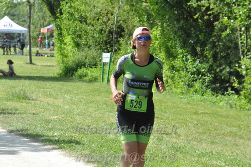 Vendome_2026_Triathlon_Samedi/2026TV_Samedi_05330.JPG