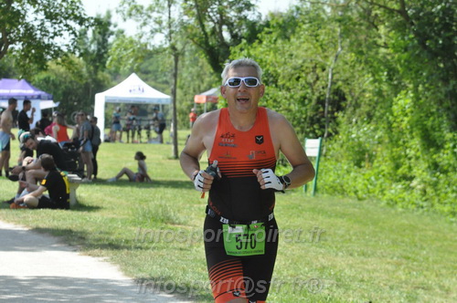 Vendome_2026_Triathlon_Samedi/2026TV_Samedi_05332.JPG