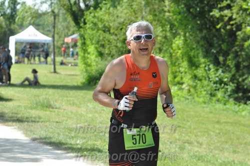 Vendome_2026_Triathlon_Samedi/2026TV_Samedi_05333.JPG