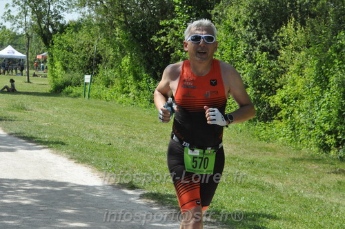Vendome_2026_Triathlon_Samedi/2026TV_Samedi_05334.JPG