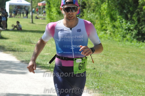 Vendome_2026_Triathlon_Samedi/2026TV_Samedi_05335.JPG