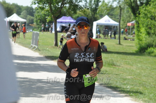 Vendome_2026_Triathlon_Samedi/2026TV_Samedi_05337.JPG